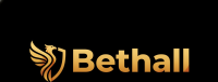 Bethall